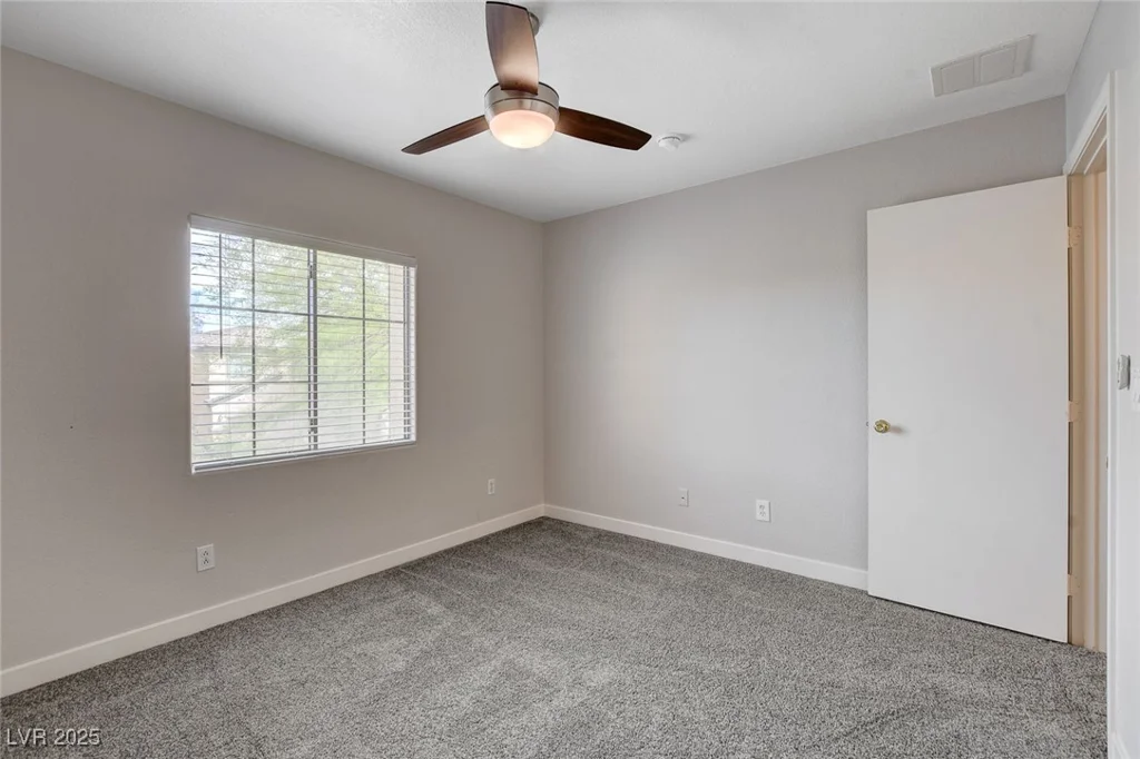 6549 Butterfly Sky, North Las Vegas, NV 89084