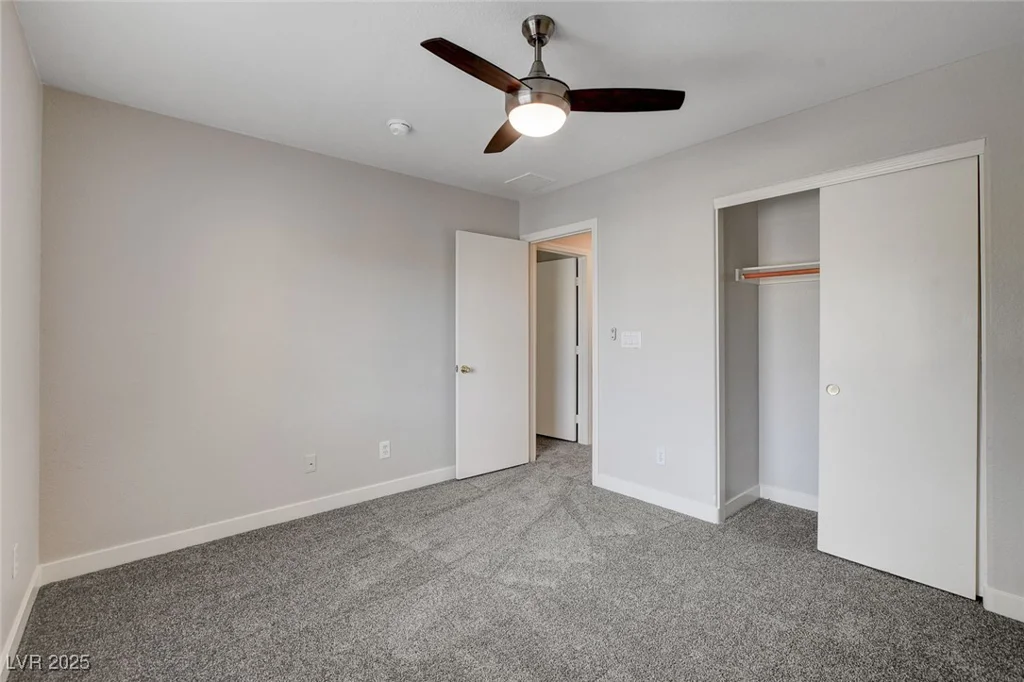 6549 Butterfly Sky, North Las Vegas, NV 89084