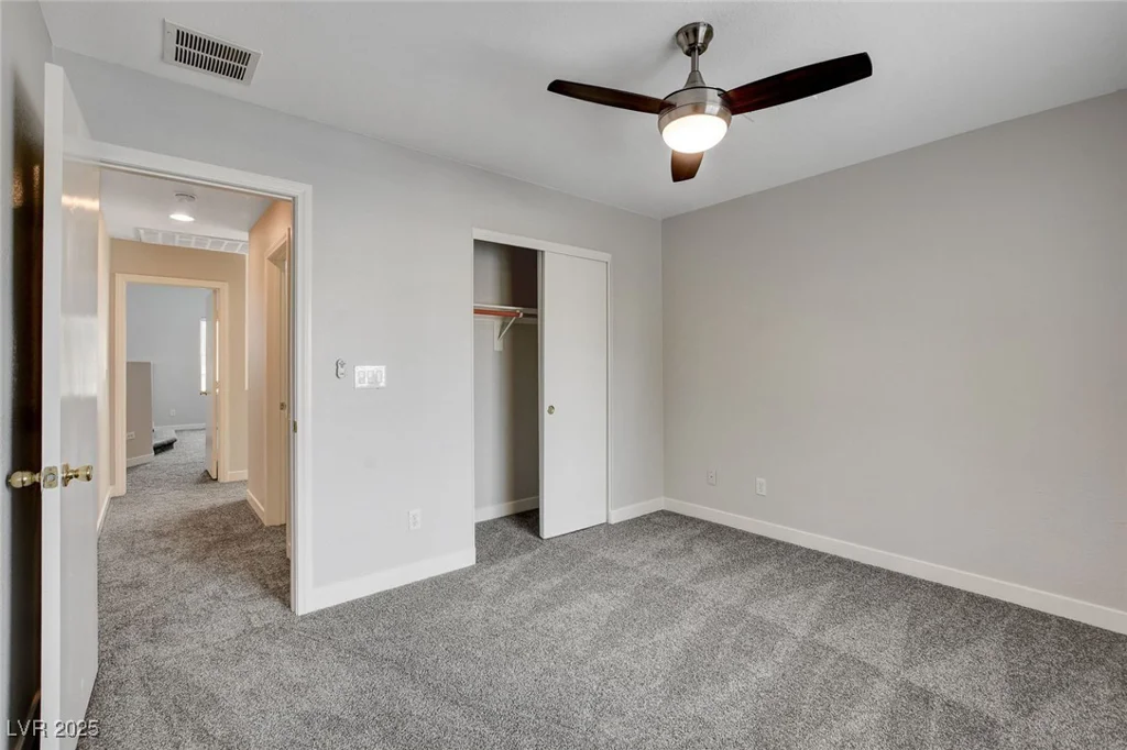 6549 Butterfly Sky, North Las Vegas, NV 89084