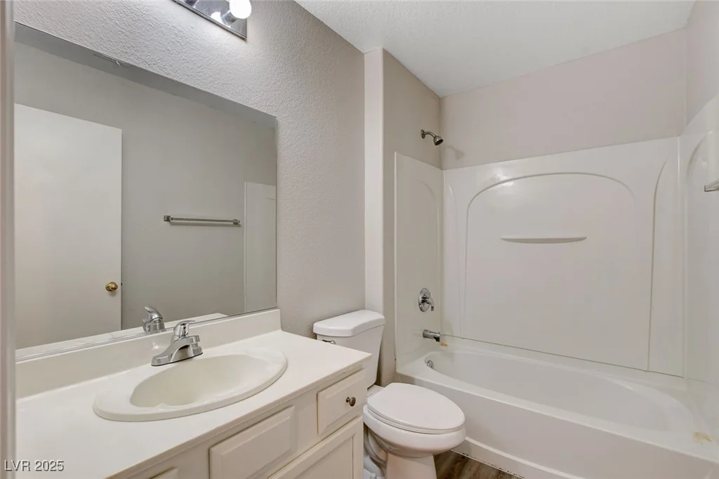 6549 Butterfly Sky, North Las Vegas, NV 89084