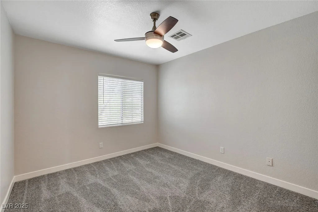6549 Butterfly Sky, North Las Vegas, NV 89084