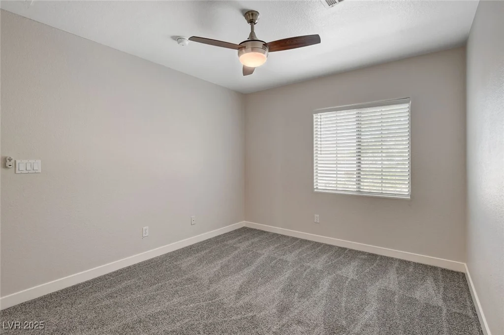 6549 Butterfly Sky, North Las Vegas, NV 89084