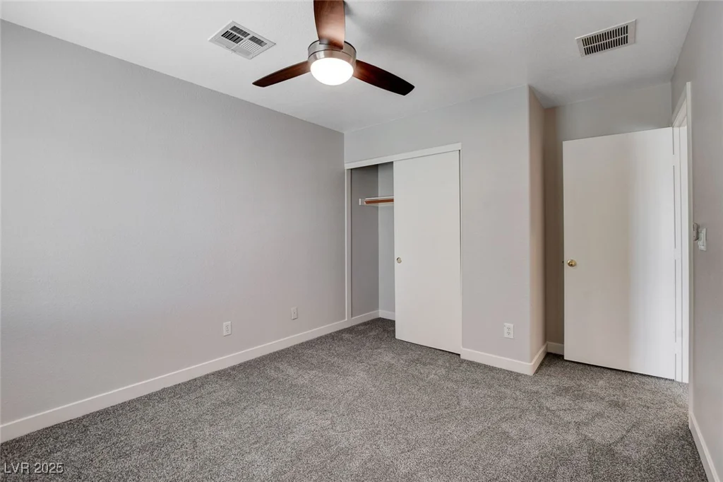 6549 Butterfly Sky, North Las Vegas, NV 89084