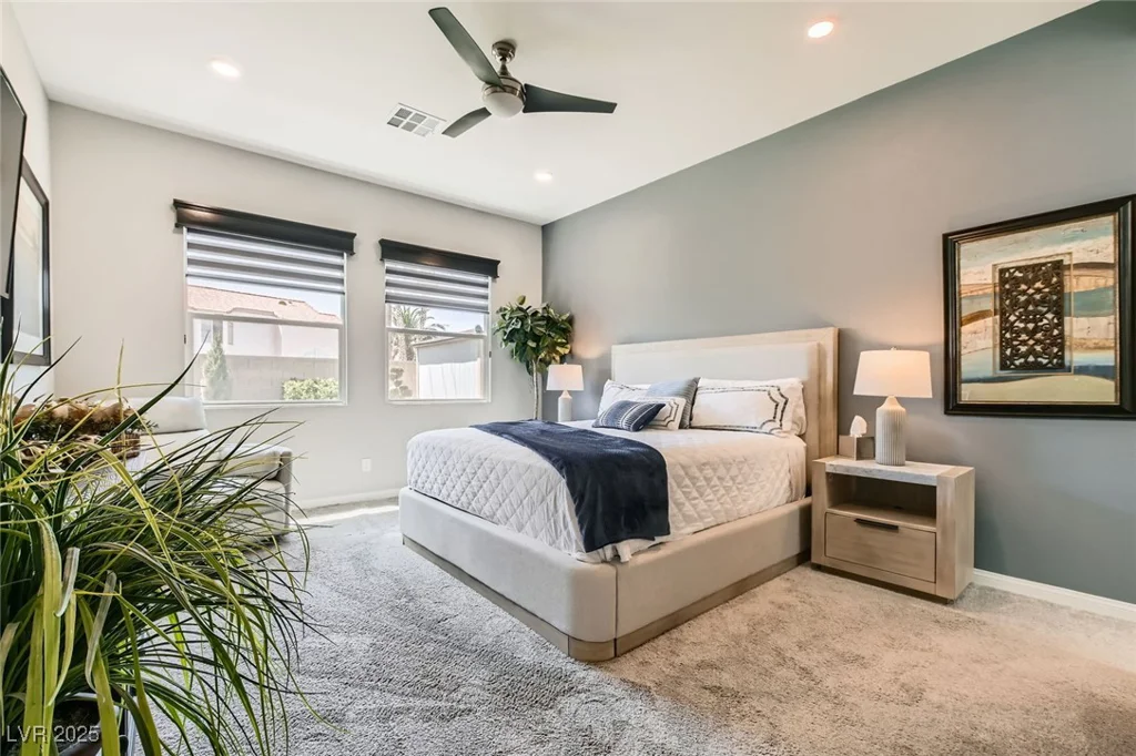 7473 Deschutes, Las Vegas, NV 89129