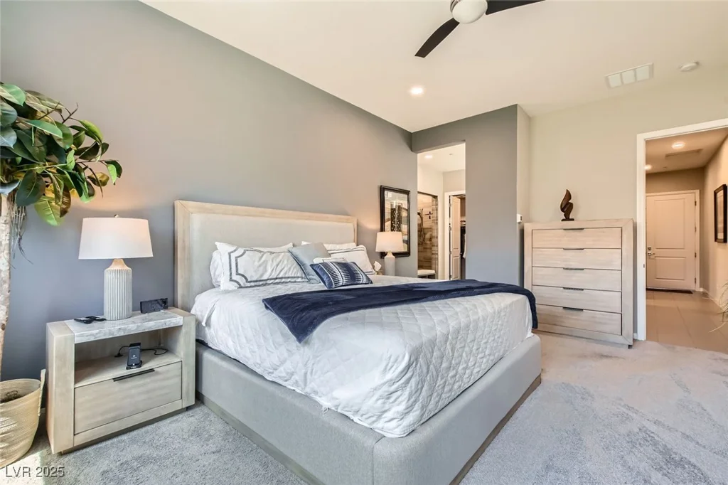 7473 Deschutes, Las Vegas, NV 89129