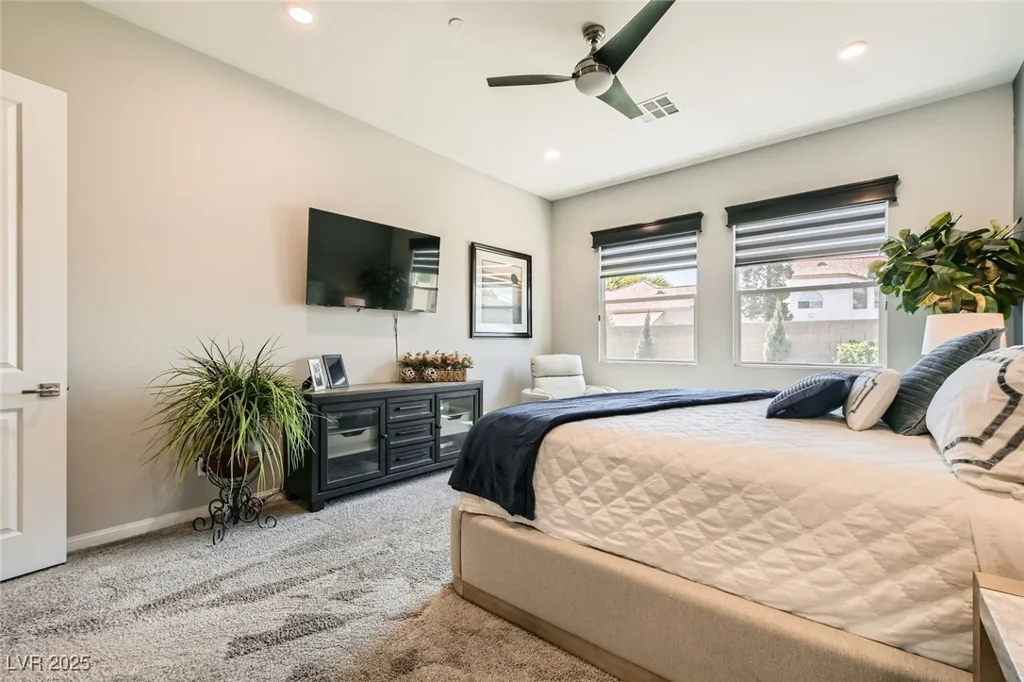 7473 Deschutes, Las Vegas, NV 89129