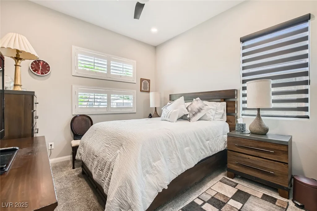 7473 Deschutes, Las Vegas, NV 89129