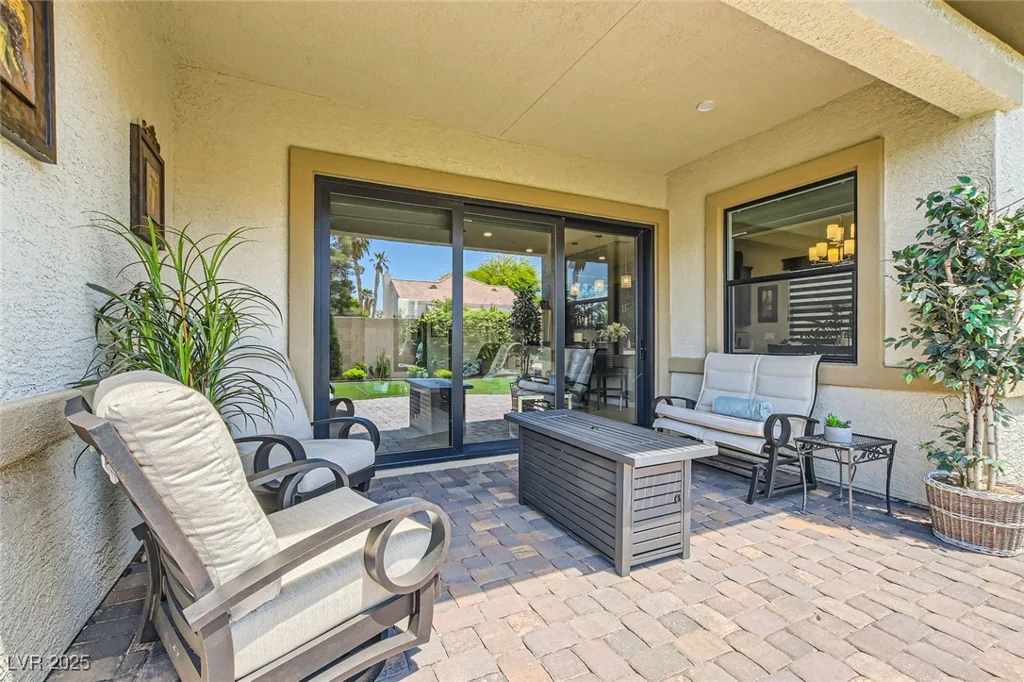 7473 Deschutes, Las Vegas, NV 89129