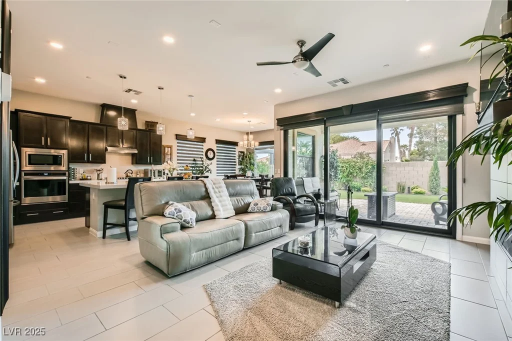7473 Deschutes, Las Vegas, NV 89129