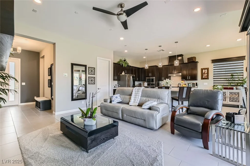 7473 Deschutes, Las Vegas, NV 89129