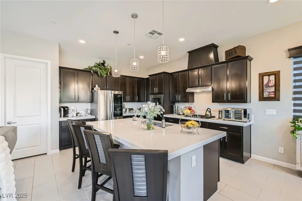 7473 Deschutes, Las Vegas, NV 89129