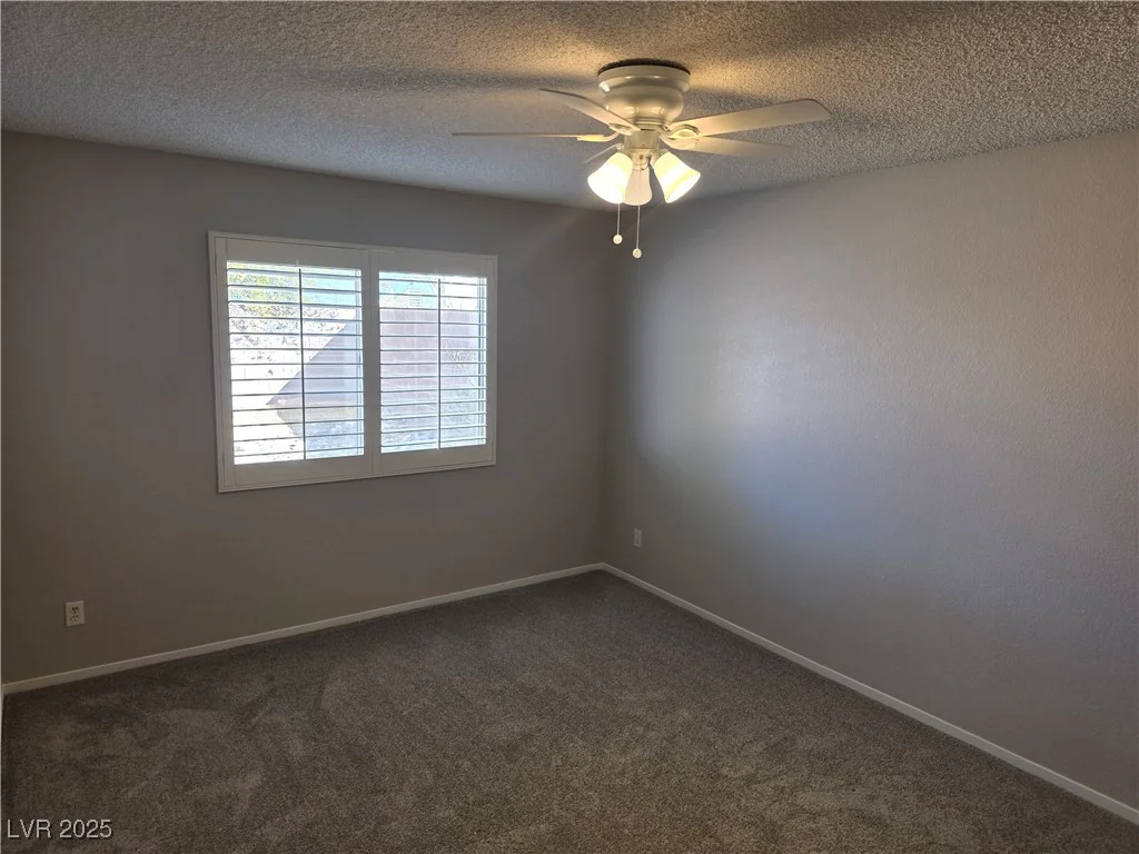 734 Rusty Spur, Henderson, NV 89014