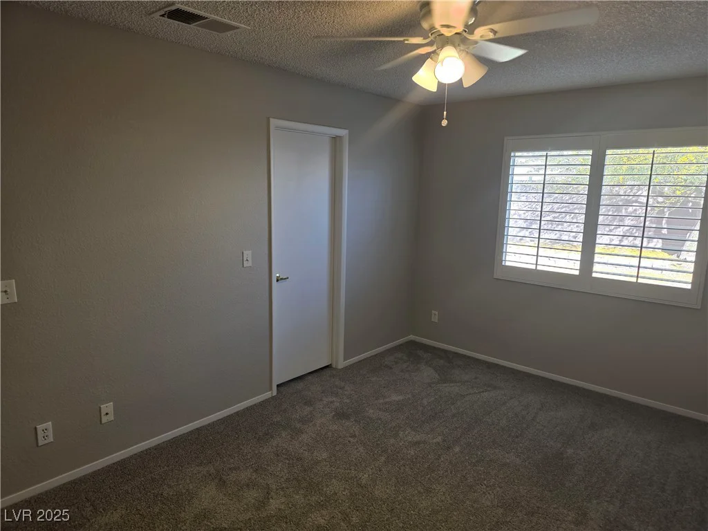 734 Rusty Spur, Henderson, NV 89014