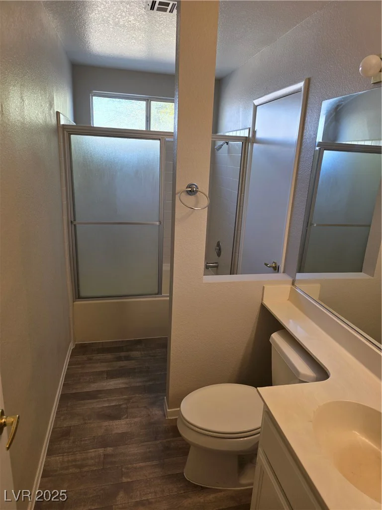 734 Rusty Spur, Henderson, NV 89014