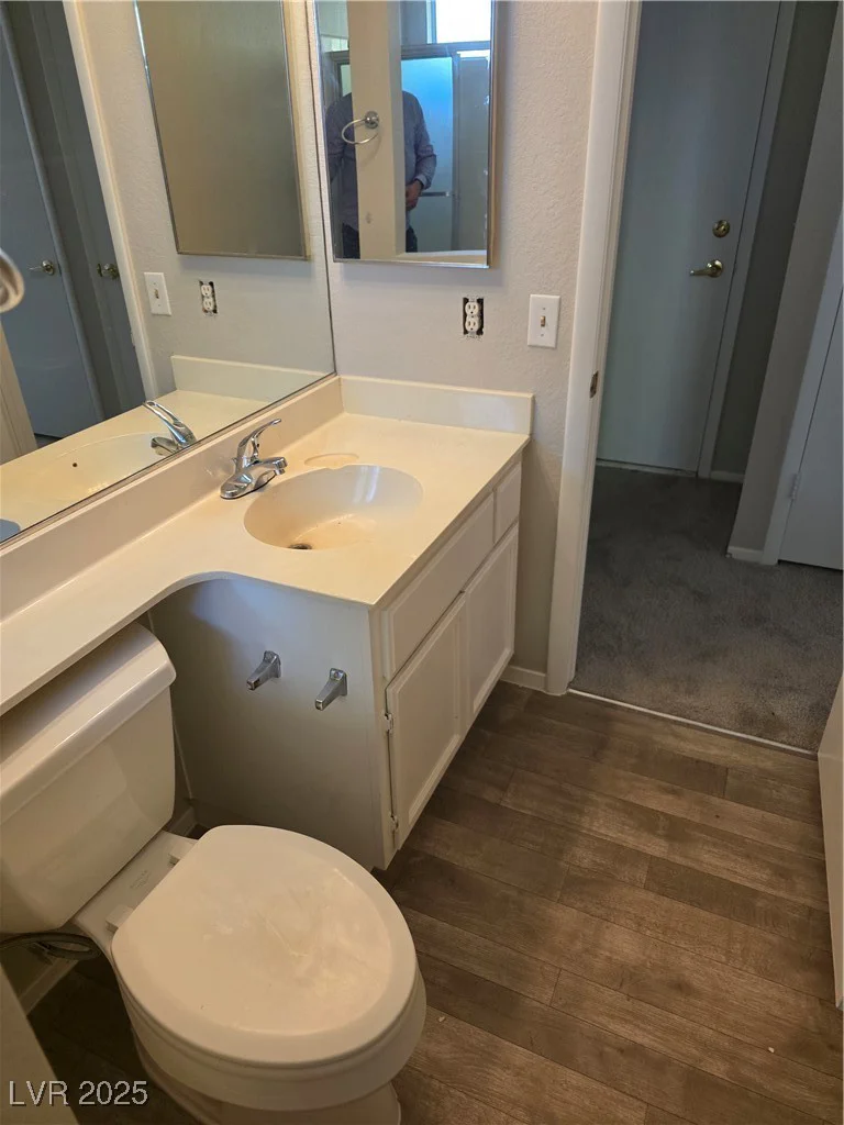 734 Rusty Spur, Henderson, NV 89014