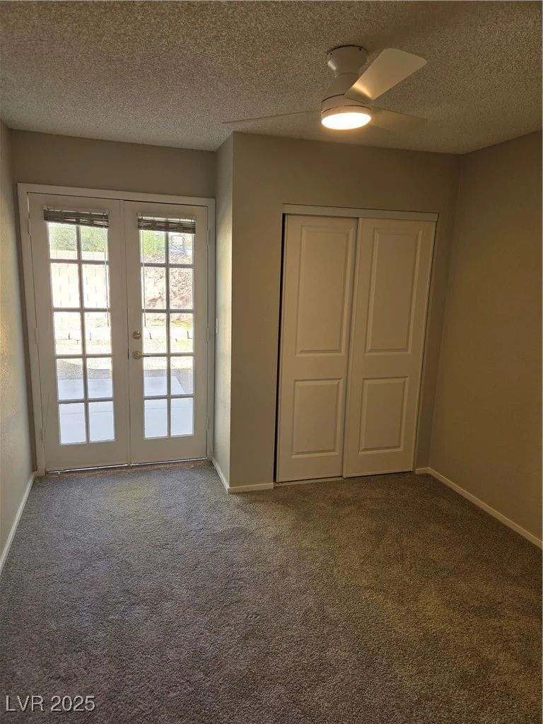 734 Rusty Spur, Henderson, NV 89014