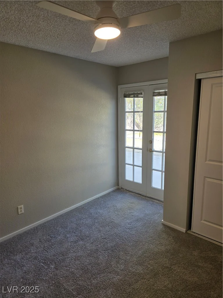 734 Rusty Spur, Henderson, NV 89014
