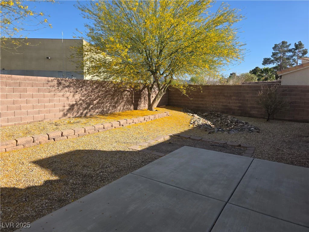 734 Rusty Spur, Henderson, NV 89014