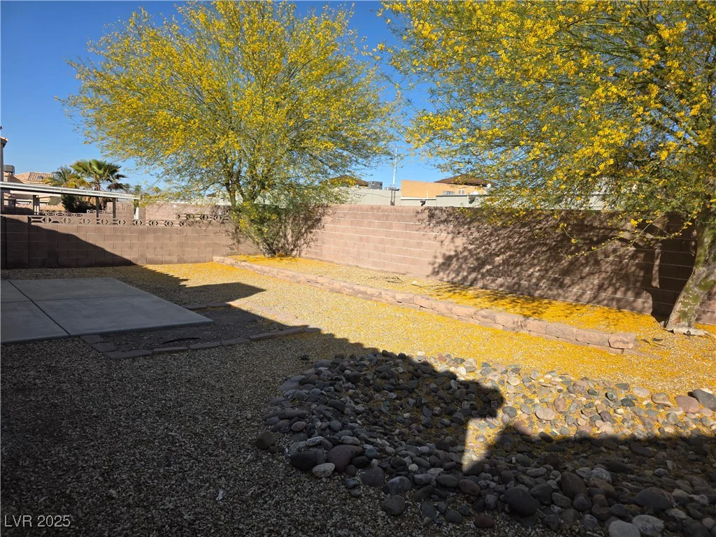 734 Rusty Spur, Henderson, NV 89014
