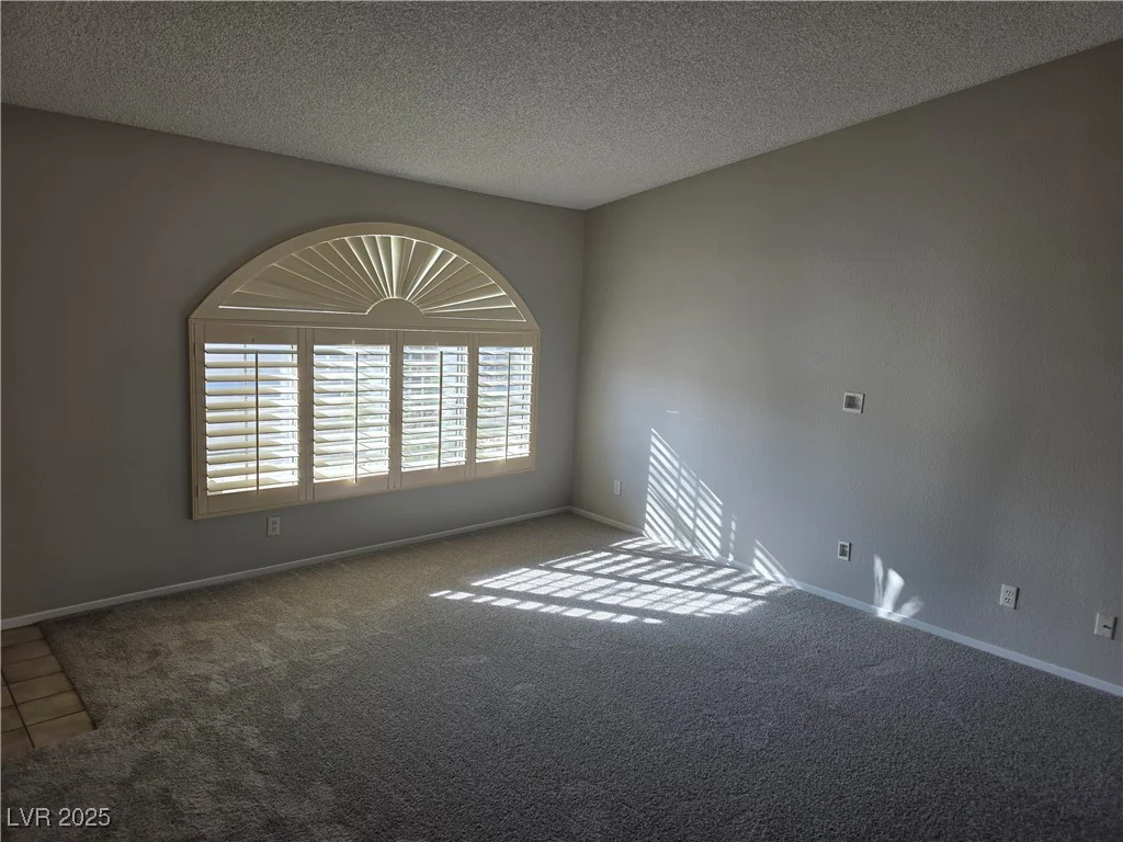734 Rusty Spur, Henderson, NV 89014