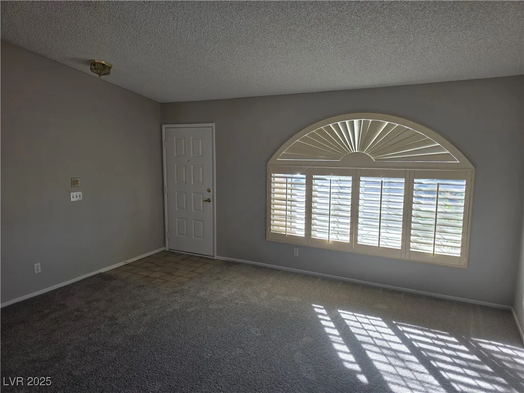 734 Rusty Spur, Henderson, NV 89014