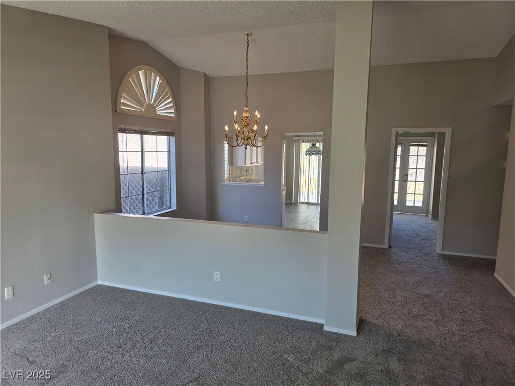 734 Rusty Spur, Henderson, NV 89014