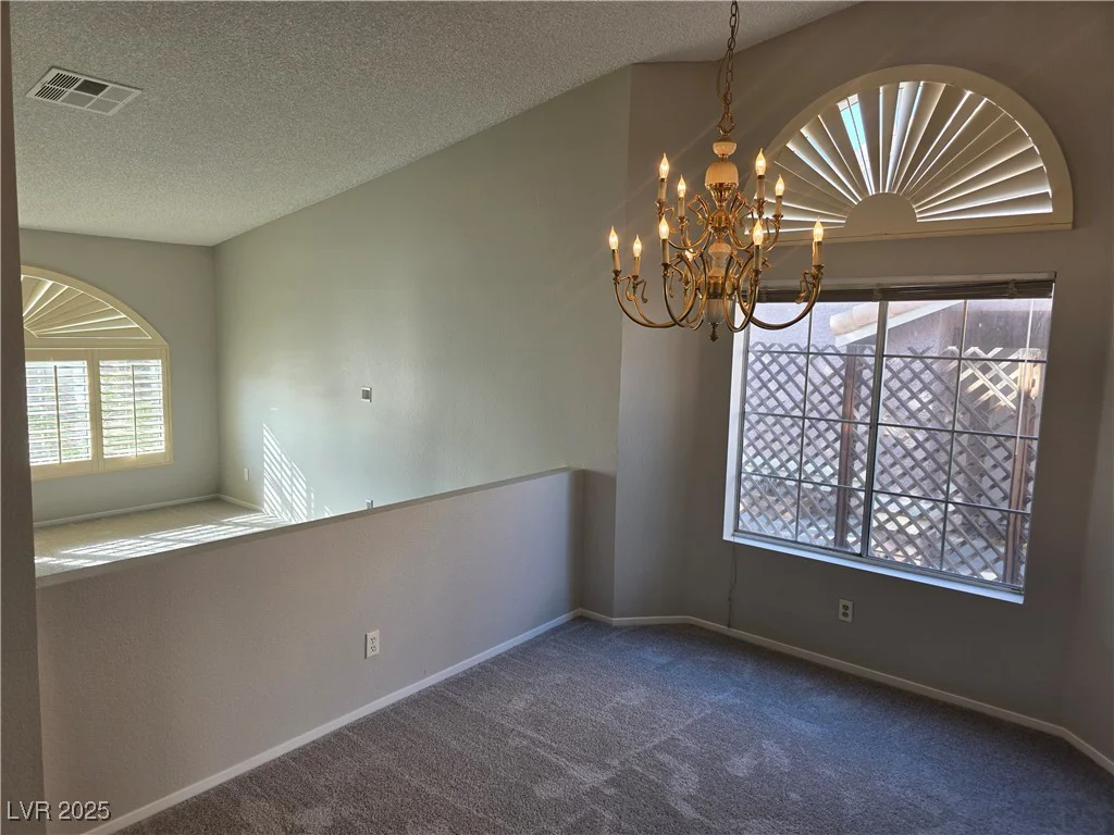 734 Rusty Spur, Henderson, NV 89014