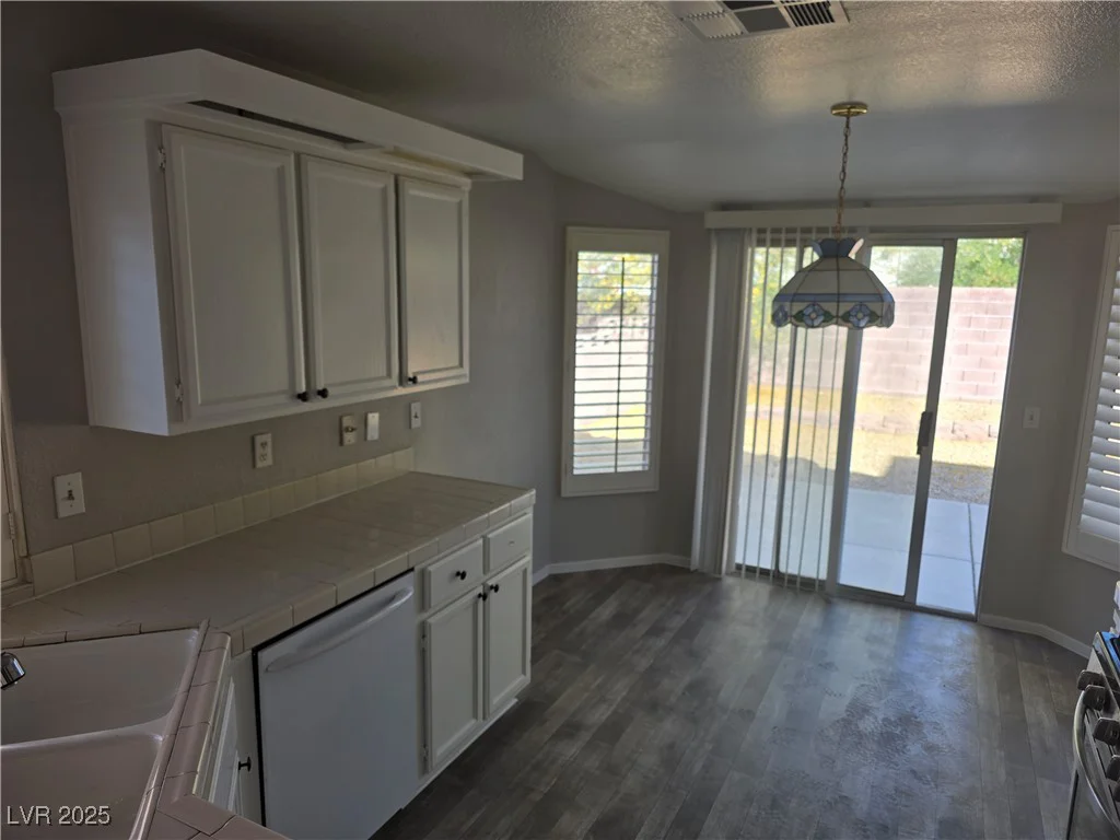 734 Rusty Spur, Henderson, NV 89014