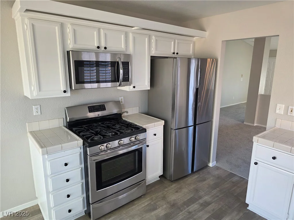 734 Rusty Spur, Henderson, NV 89014