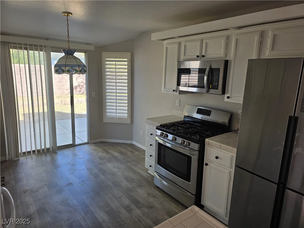 734 Rusty Spur, Henderson, NV 89014