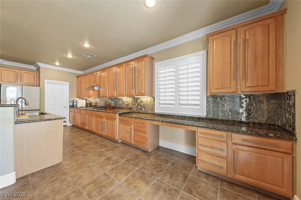 11275 Gammila, Las Vegas, NV 89141