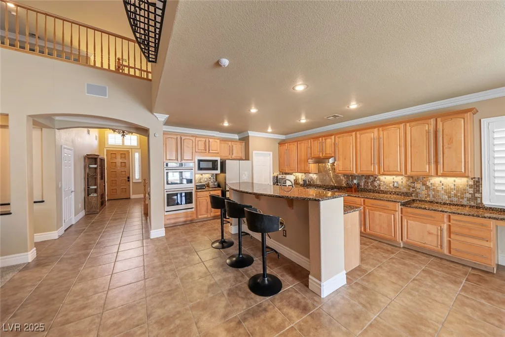 11275 Gammila, Las Vegas, NV 89141