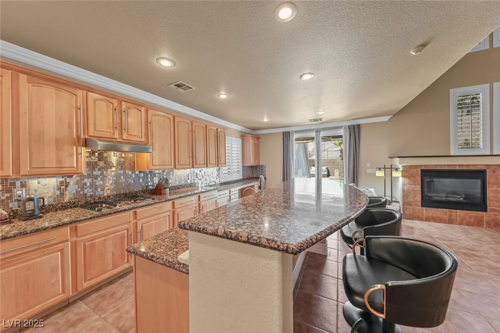 11275 Gammila, Las Vegas, NV 89141