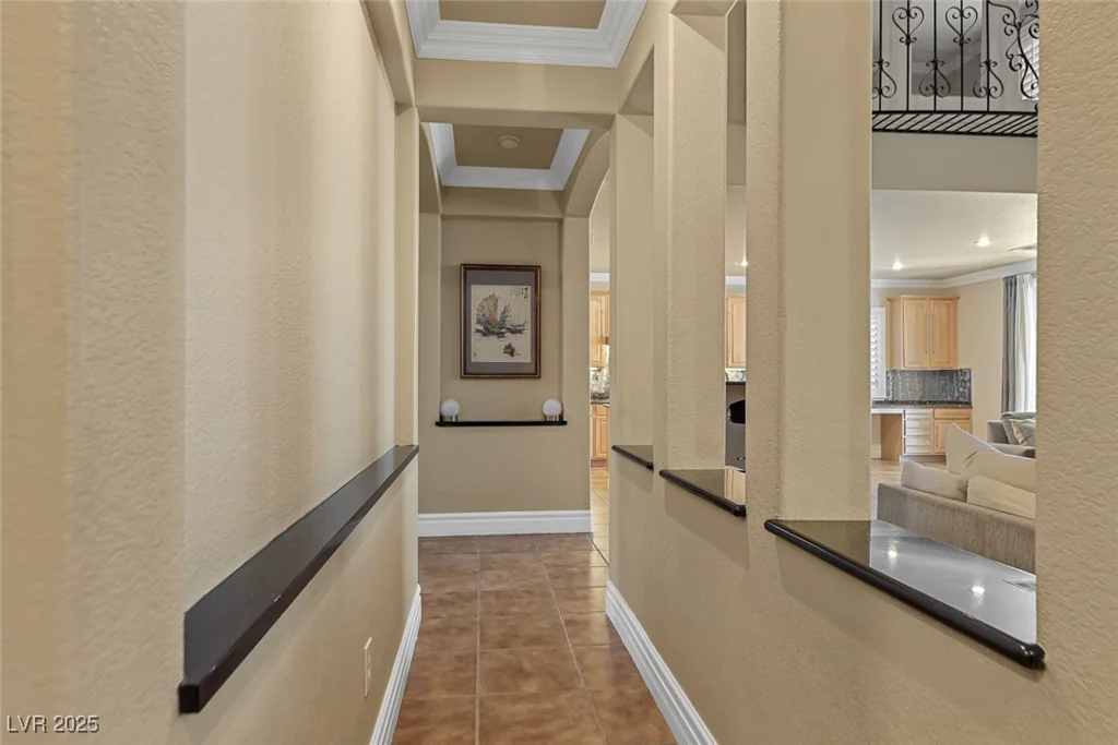 11275 Gammila, Las Vegas, NV 89141