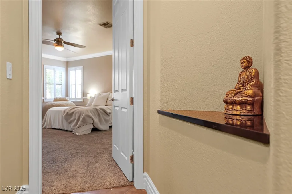 11275 Gammila, Las Vegas, NV 89141