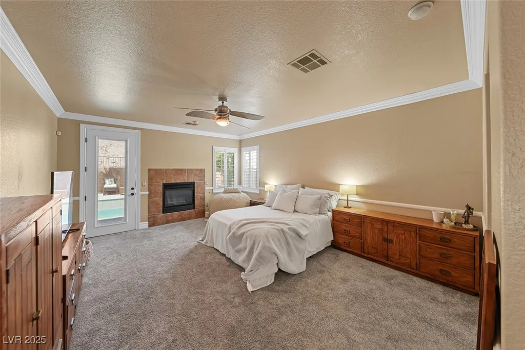 11275 Gammila, Las Vegas, NV 89141