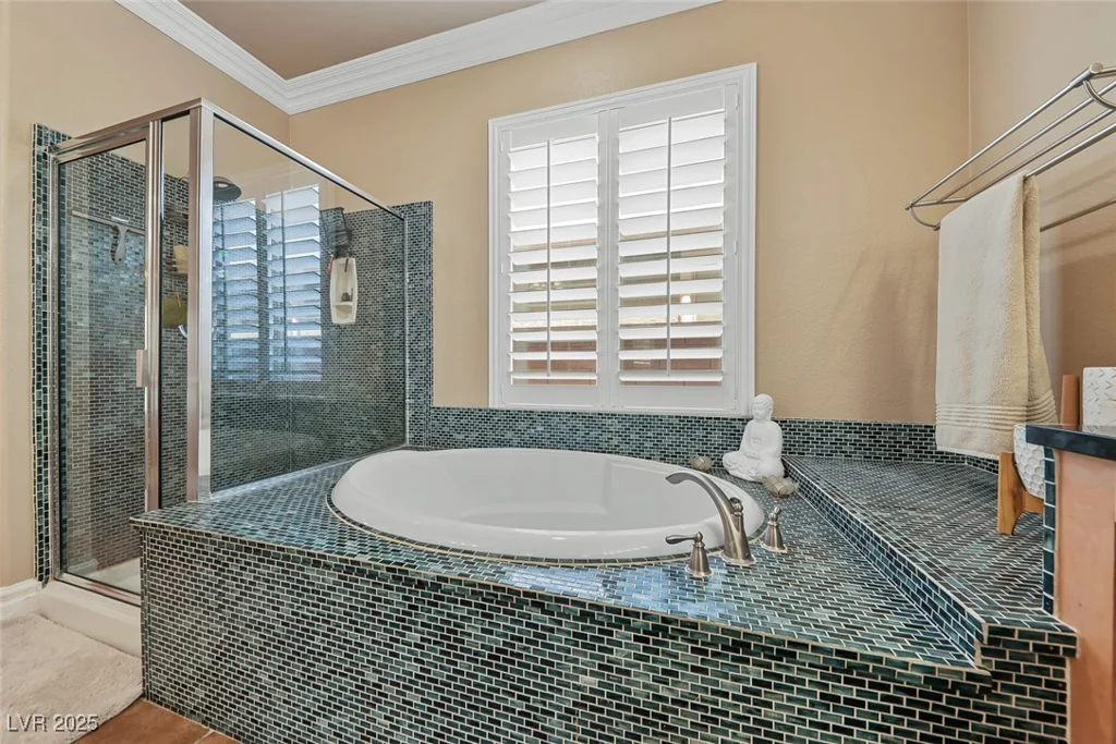 11275 Gammila, Las Vegas, NV 89141