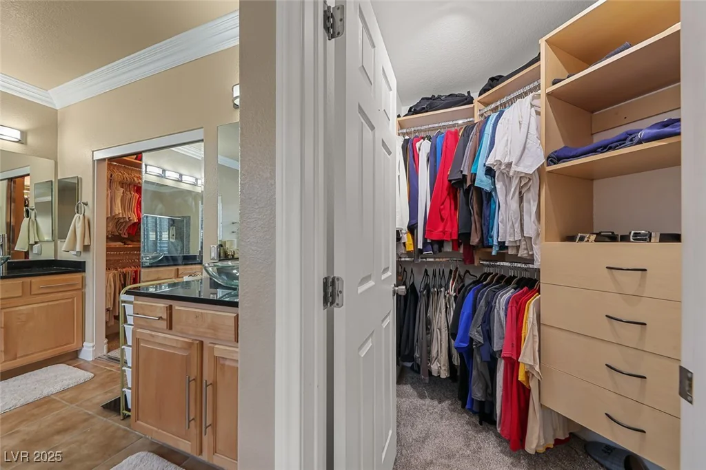 11275 Gammila, Las Vegas, NV 89141