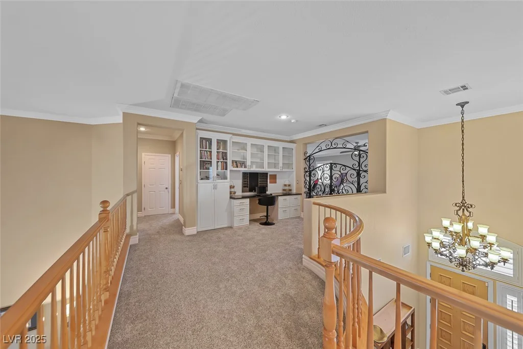 11275 Gammila, Las Vegas, NV 89141