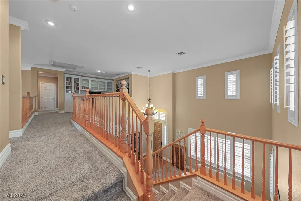 11275 Gammila, Las Vegas, NV 89141