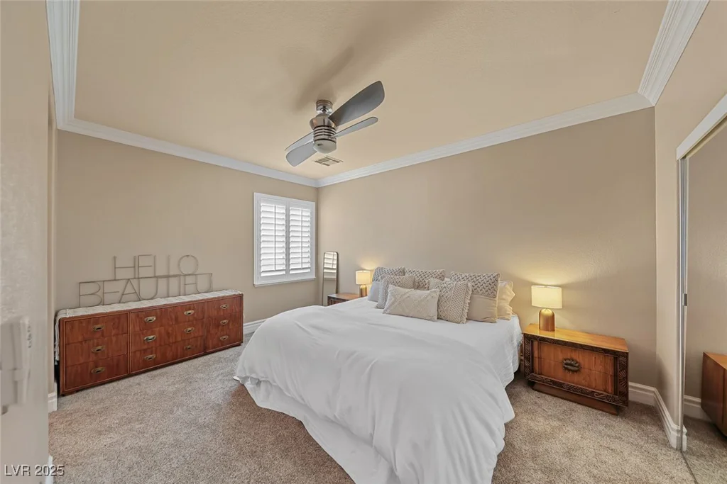 11275 Gammila, Las Vegas, NV 89141