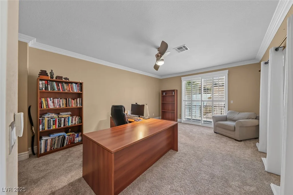 11275 Gammila, Las Vegas, NV 89141