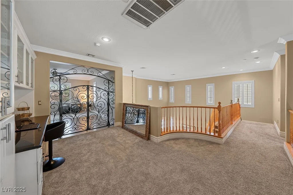 11275 Gammila, Las Vegas, NV 89141