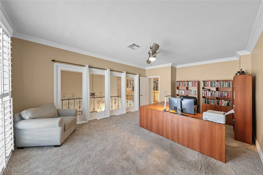 11275 Gammila, Las Vegas, NV 89141