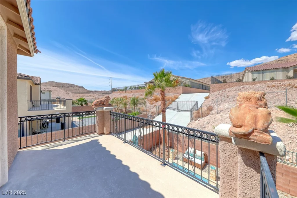 11275 Gammila, Las Vegas, NV 89141