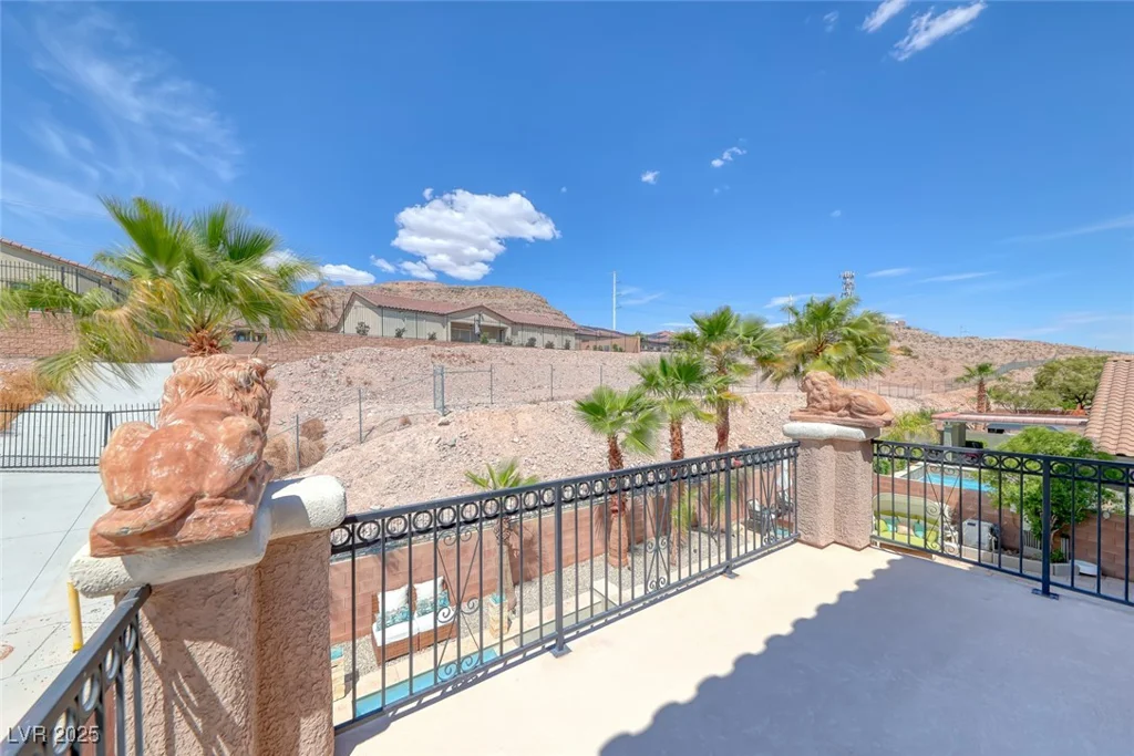 11275 Gammila, Las Vegas, NV 89141