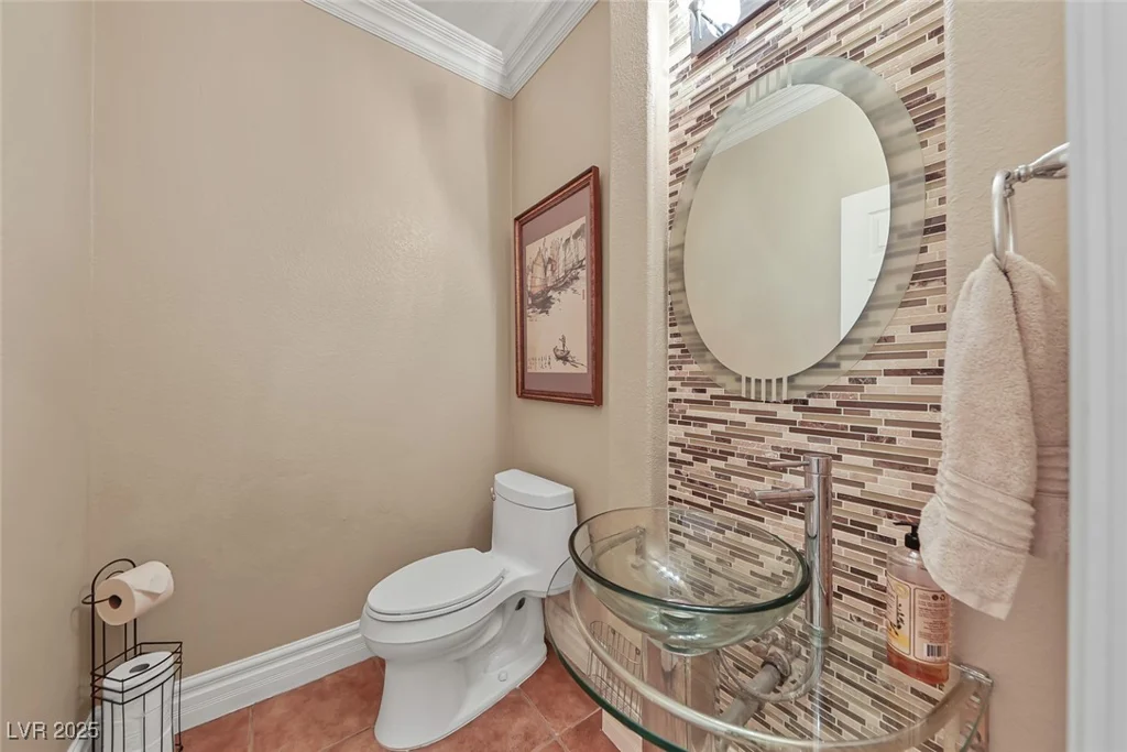 11275 Gammila, Las Vegas, NV 89141