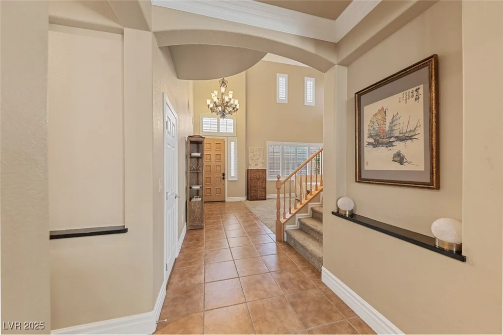 11275 Gammila, Las Vegas, NV 89141