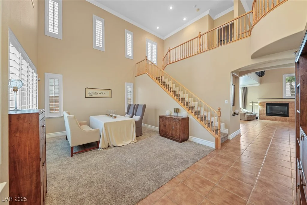 11275 Gammila, Las Vegas, NV 89141