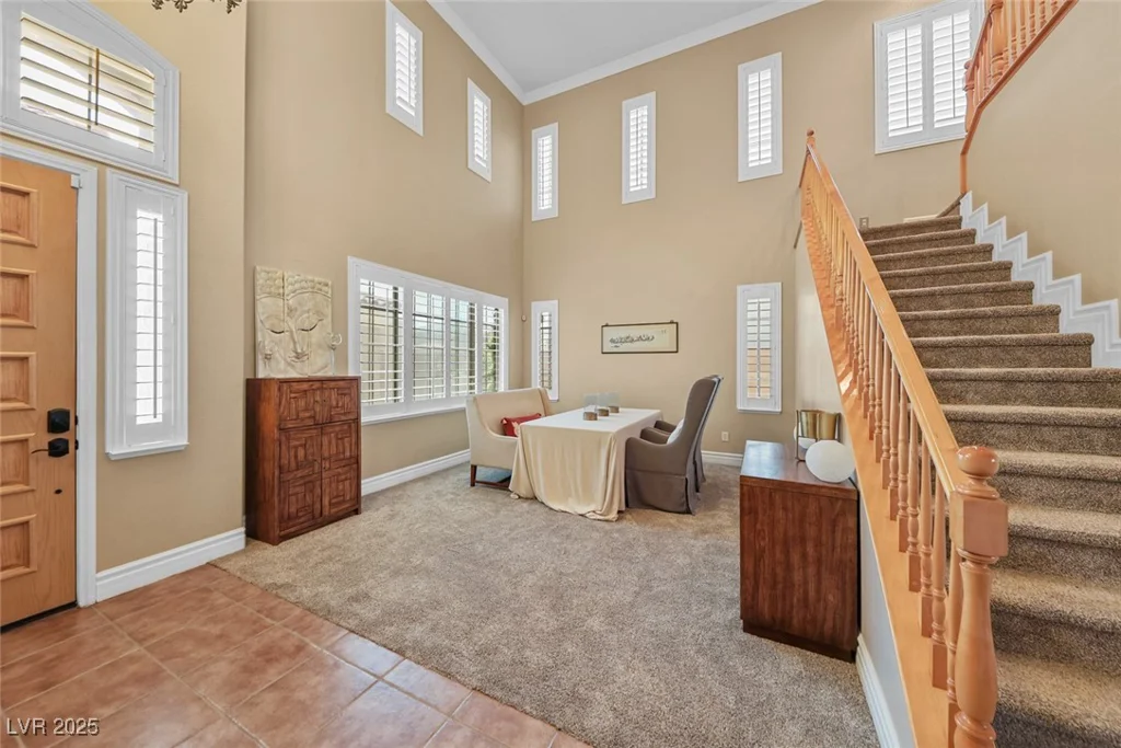 11275 Gammila, Las Vegas, NV 89141